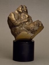 Земля. 1999