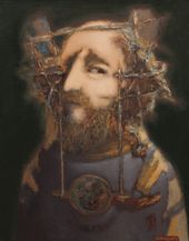 Инсталлянт. 2009