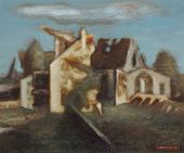 Былое. 2003