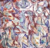 И.М. ГЛУХОВА. Странники. 2016