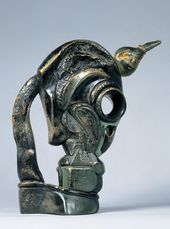 Чайник. 2002