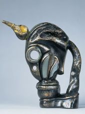 Чайник. 2002
