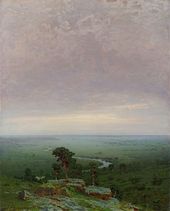 Север. 1879