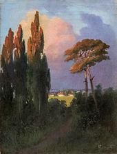 Украина. 1879