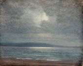 Море. Между 1898–1908