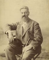 А.А. Киселев