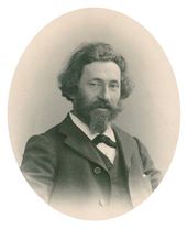 И.Е. Репин. 1901