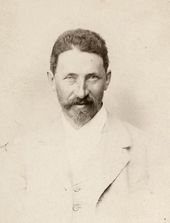 И.Е. Репин. 1893