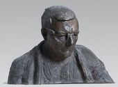 Н.Б. НИКОГОСЯН. Д.Д. Шостакович. 1983
