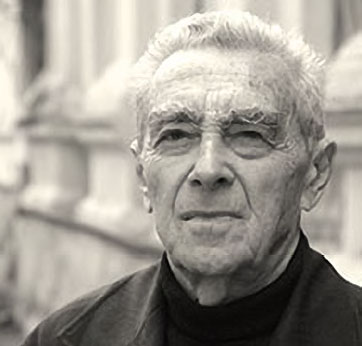 Григорий Ушаев