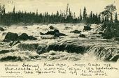 Открытое письмо Л.Н. Вебера к Н.В. Поленовой [3 января 1905]