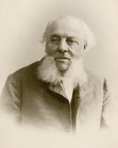 В.И. Якунчиков [1890-е]
