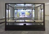 ДЖОН РАФМАН. Трилогия «Бета-самец» (Стеклянная кабина). 2015