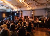 Фестиваль «Good To Talk 2019»