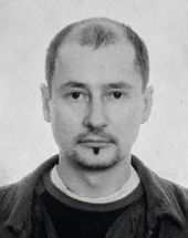 Лев, сын Натальи Нестеровой