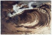 Виктор ГЮГО. Моя судьба (Ma destinée). 1867
