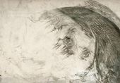 М.А. Врубель. Раковина. Конец 1904 – начало 1905