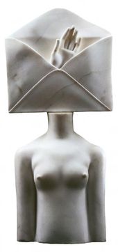 Александр Николаевич БУРГАНОВ. Письмо. 2006