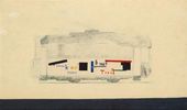 Александр (?) А.(?) ЦЕЙТЛИН (ЦЕТЛИН) (? – 1920). Владыкой мира будет труд. 1920