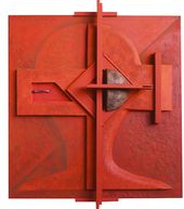 Александр СИТНИКОВ. Из серии «Родная речь». 2000–2006