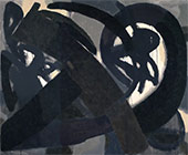 Наталья СИТНИКОВА. Письмо 3. Из серии «Письма без темы». 2009–2010