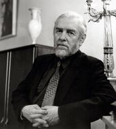 Андрей Владимирович Васнецов. 1988