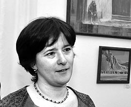 Ольга Лисенкова Ольга Лисенкова