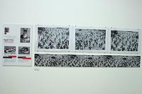 Открытие выставки ГРАФИЧЕСКИЕ ЭКСПЕРИМЕНТЫ