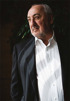 Виталий Мащицкий