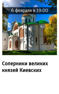 Государственный научно-исследовательский музей архитектуры имени А.В. Щусева, выставки