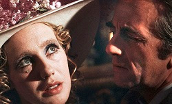 Просмотр и обсуждение фильма «Как далеко отсюда, как близко»