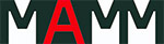 МАММ