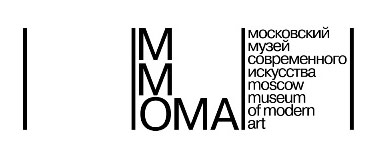 MMOMA