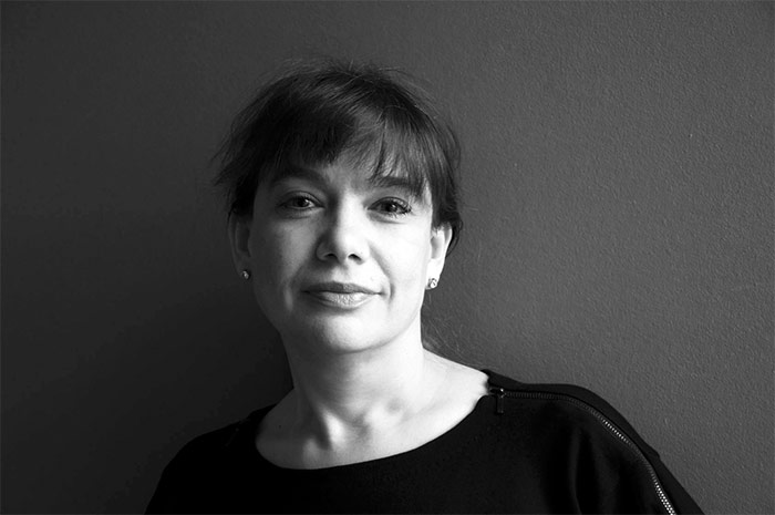 Центр Вознесенского