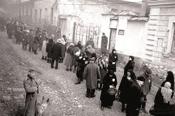 Еврейский музей и центр толерантности, анонс событий