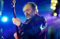 Еврейский музей и центр толерантности, анонс событий