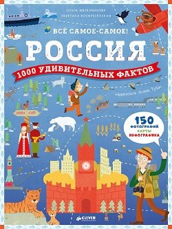 Еврейский музей и центр толерантности, анонс событий