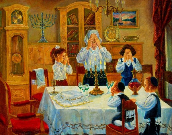 Еврейский музей и центр толерантности, анонс событий