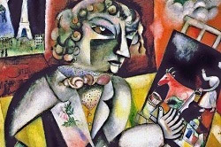 Еврейский музей и центр толерантности, анонс событий