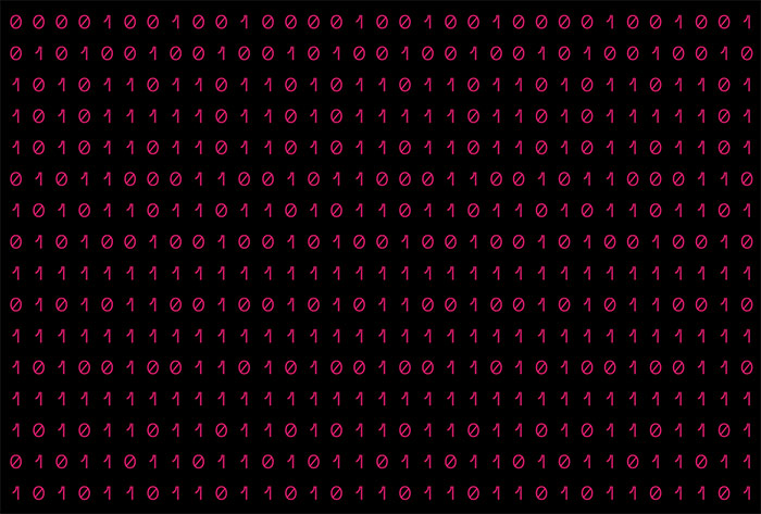 Зачем искусству технологии? | PERMM