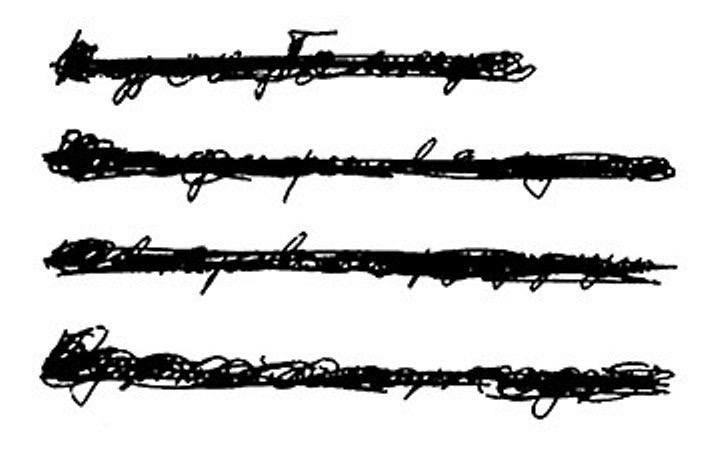 Центр Вознесенского