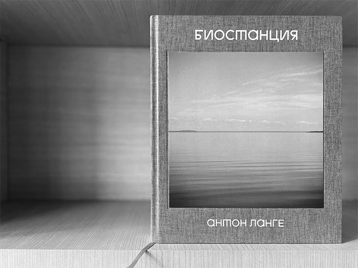 Центр Вознесенского