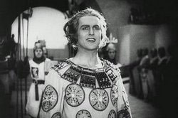 Еврейский музей и центр толерантности, анонс событий