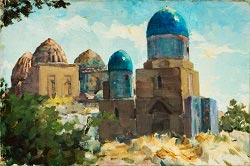 Еврейский музей и центр толерантности, анонс событий