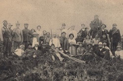 Еврейский музей и центр толерантности, анонс событий