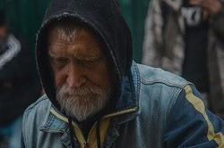 Еврейский музей и центр толерантности, анонс событий