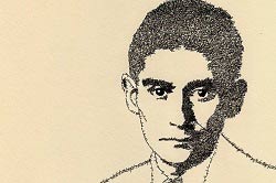 Еврейский музей и центр толерантности, анонс событий