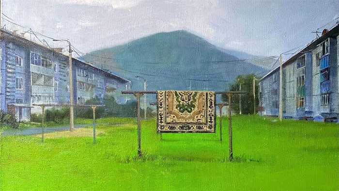 События Исторического музея