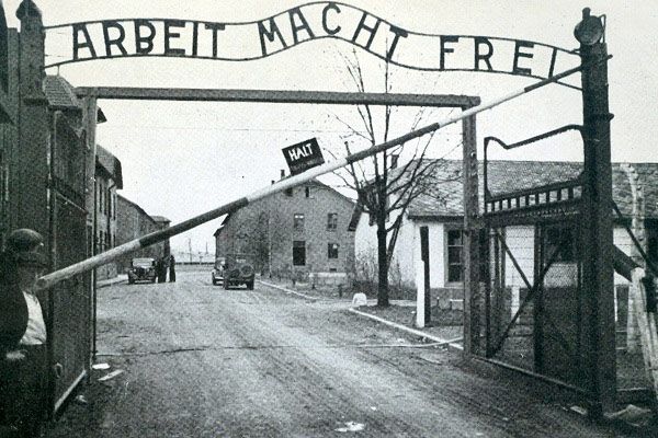 Еврейский музей и центр толерантности, анонс событий