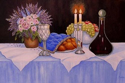 Еврейский музей и центр толерантности, анонс событий